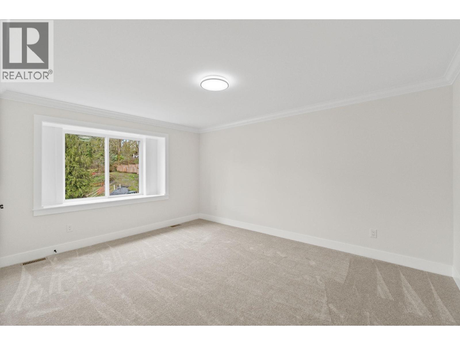 11022 241a Street Property Photo 15