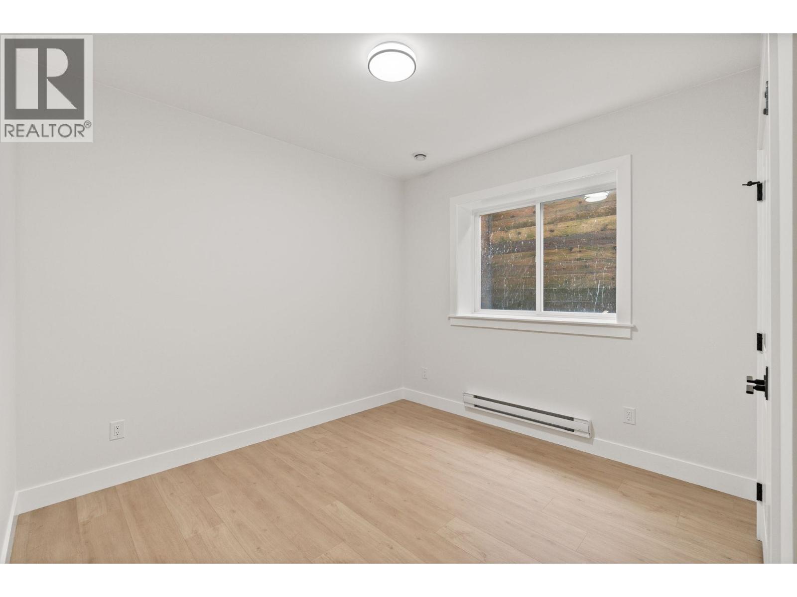 11022 241a Street Property Photo 17