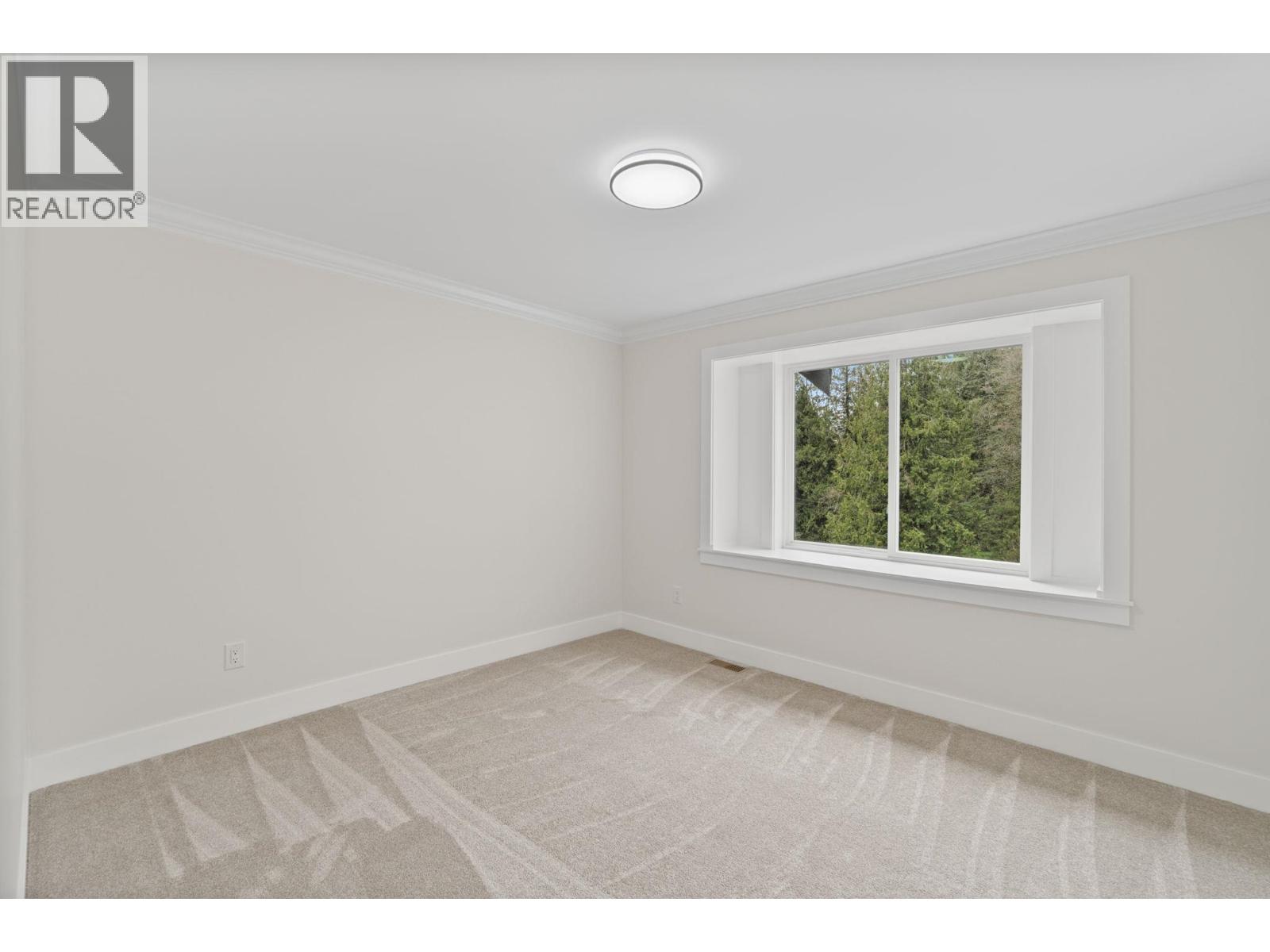 11022 241a Street Property Photo 18