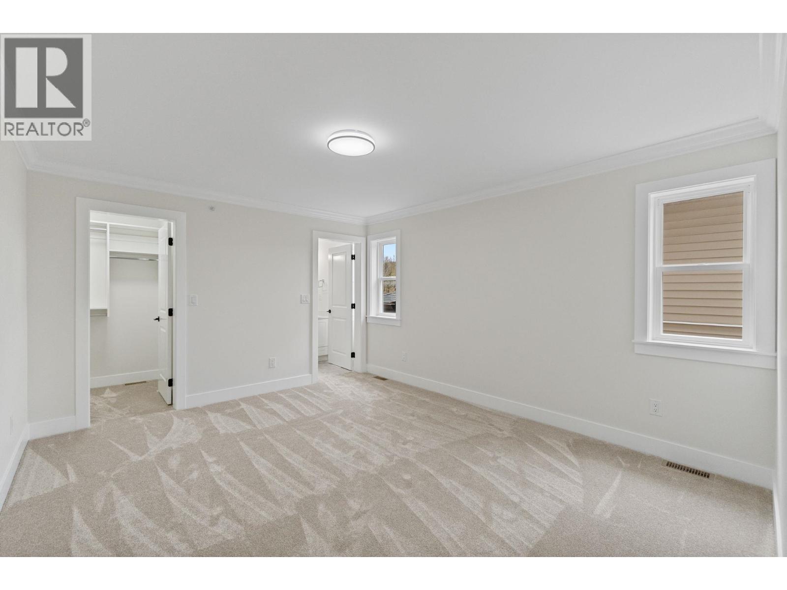11022 241a Street Property Photo 19