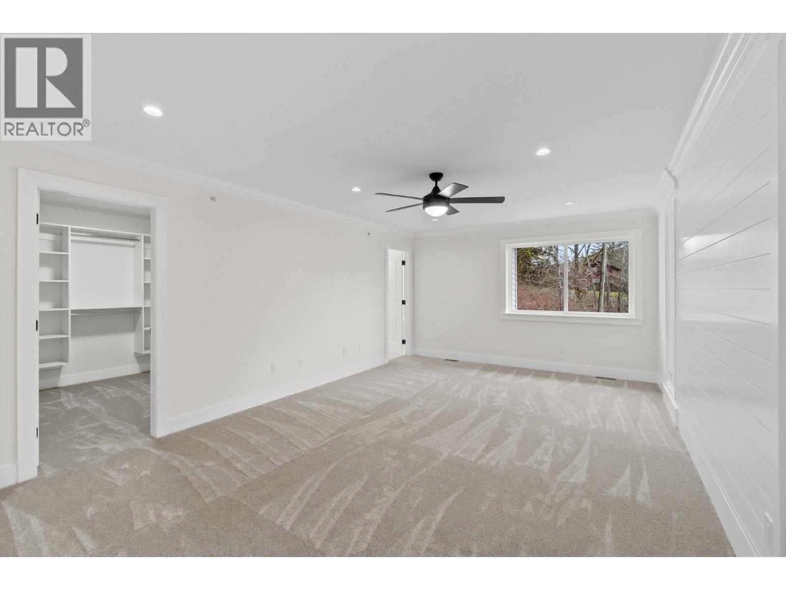 11022 241a Street Property Photo 20