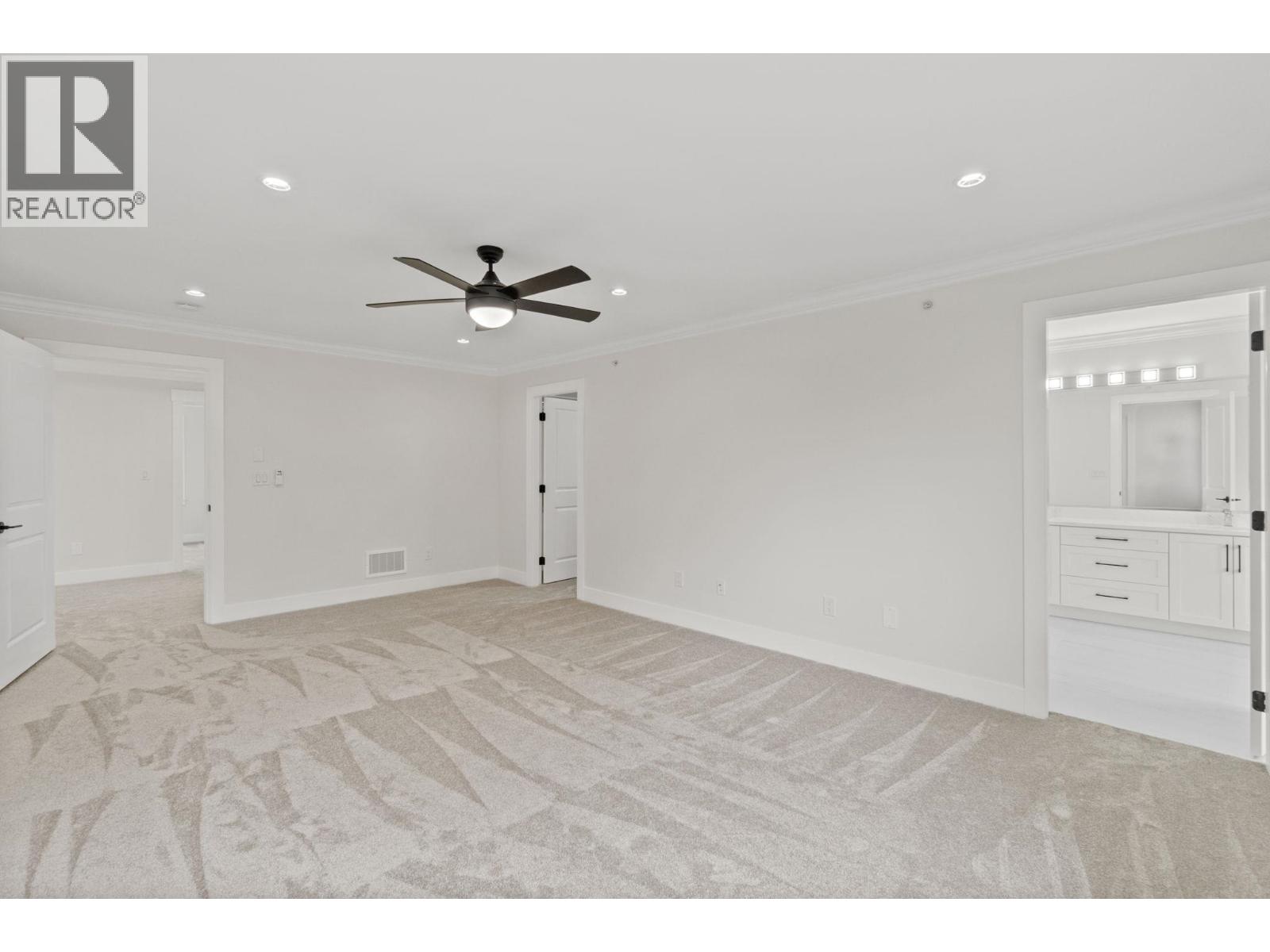 11022 241a Street Property Photo 21