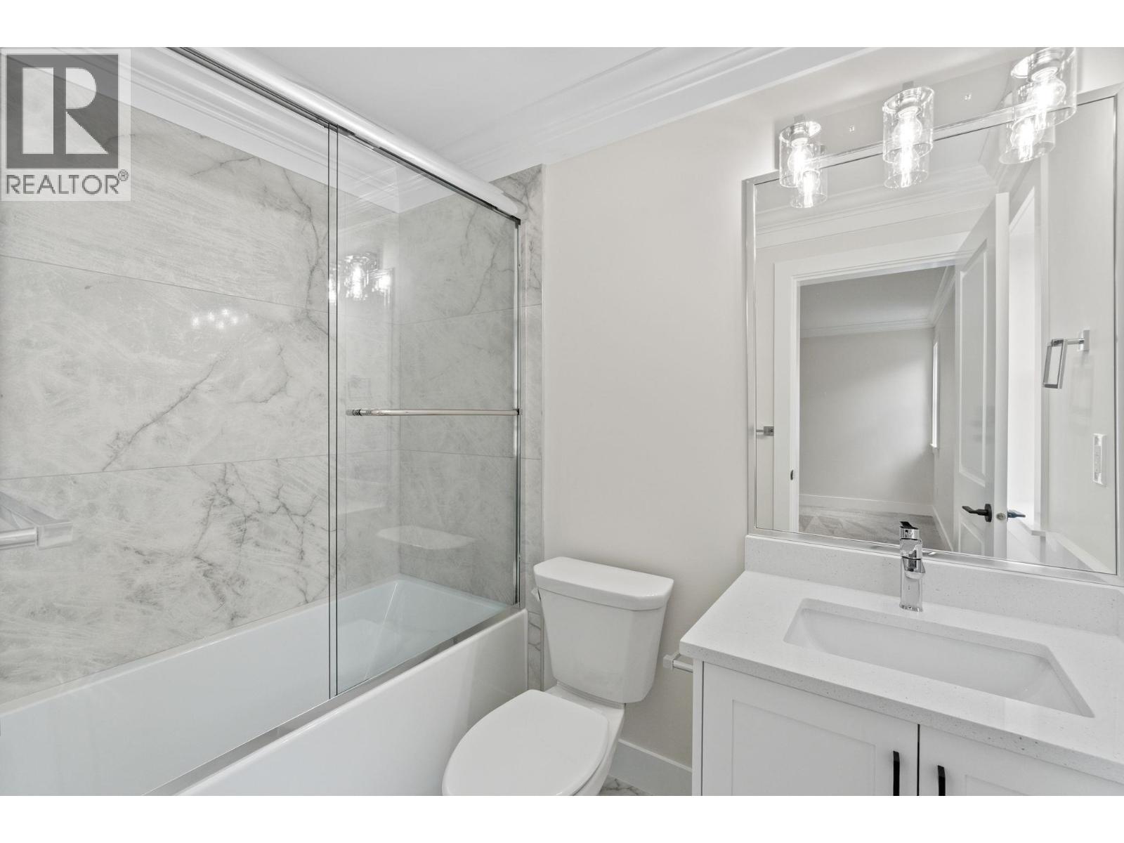 11022 241a Street Property Photo 25