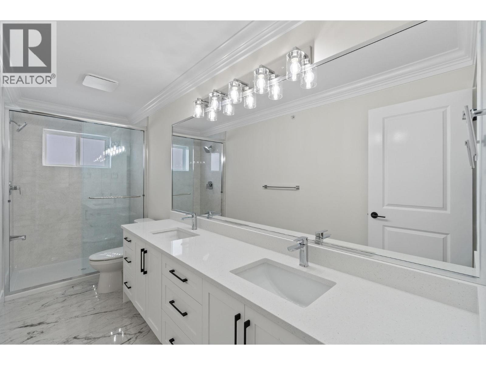 11022 241a Street Property Photo 26