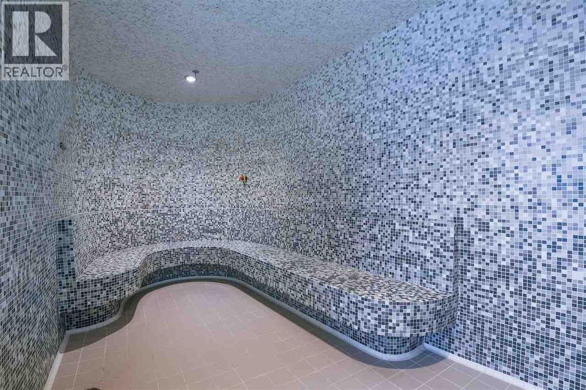306 89 Nelson Street Property Photo 30
