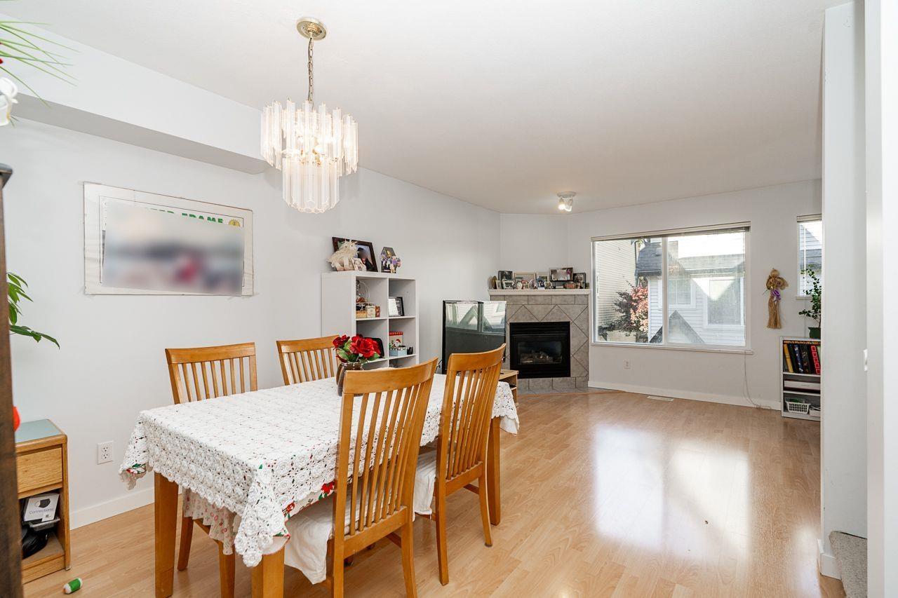 22 15355 26 Avenue Property Photo 4