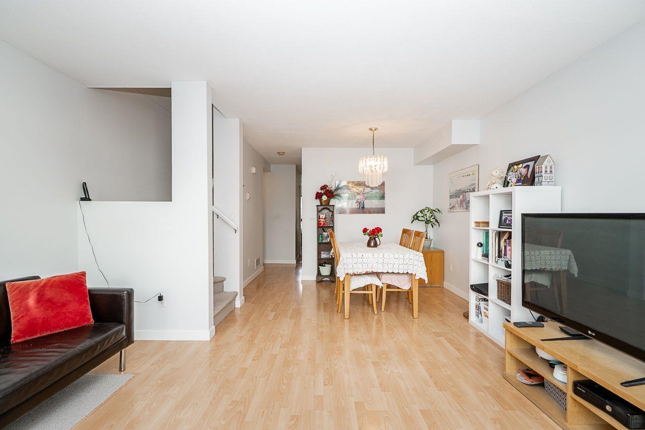 22 15355 26 Avenue Property Photo 6