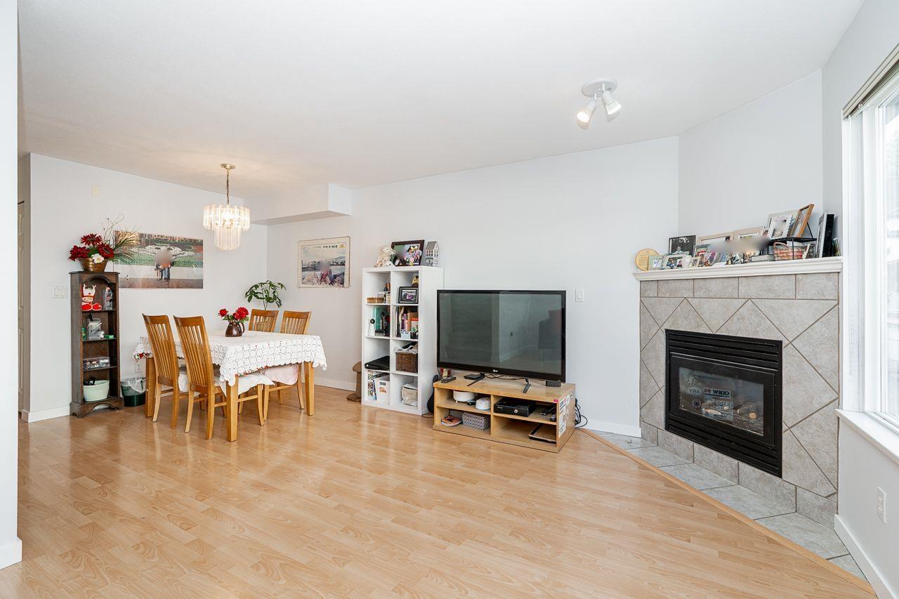 22 15355 26 Avenue Property Photo 7