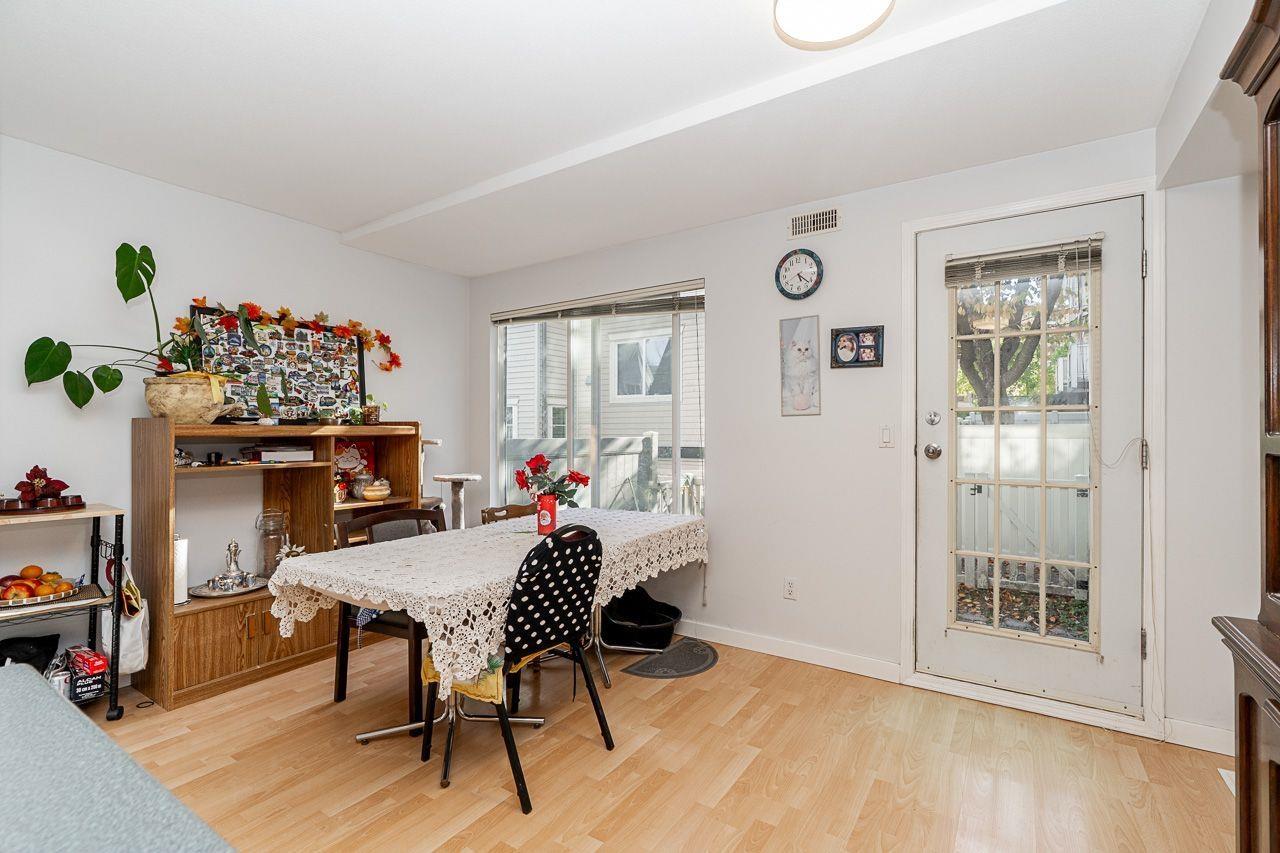 22 15355 26 Avenue Property Photo 14