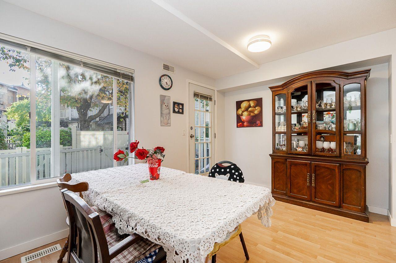 22 15355 26 Avenue Property Photo 16
