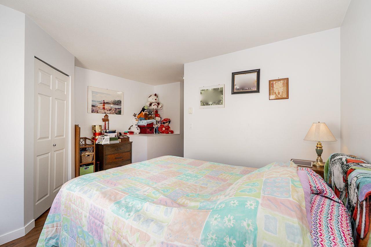 22 15355 26 Avenue Property Photo 19