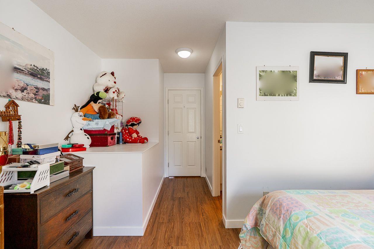 22 15355 26 Avenue Property Photo 20