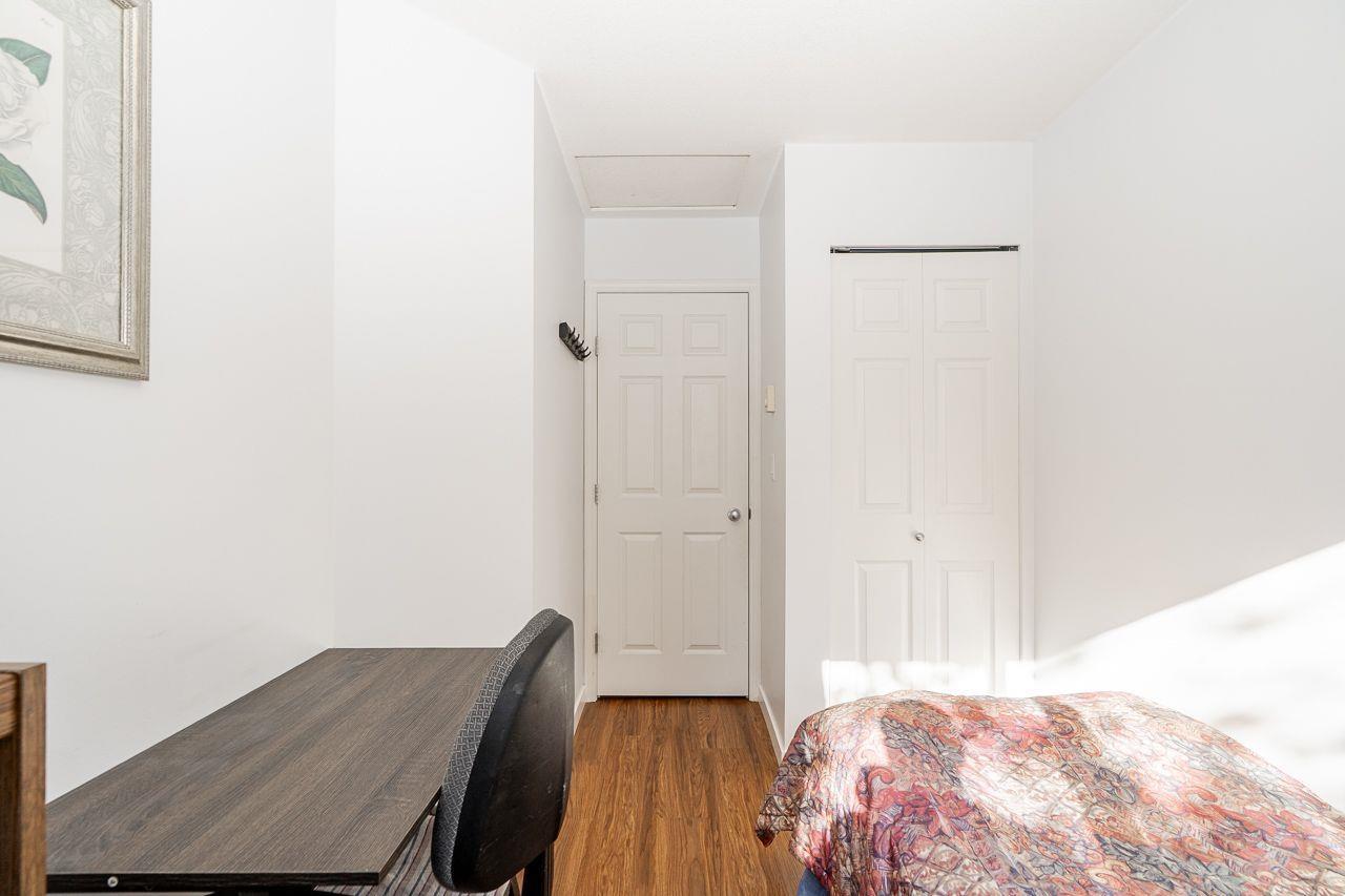 22 15355 26 Avenue Property Photo 23
