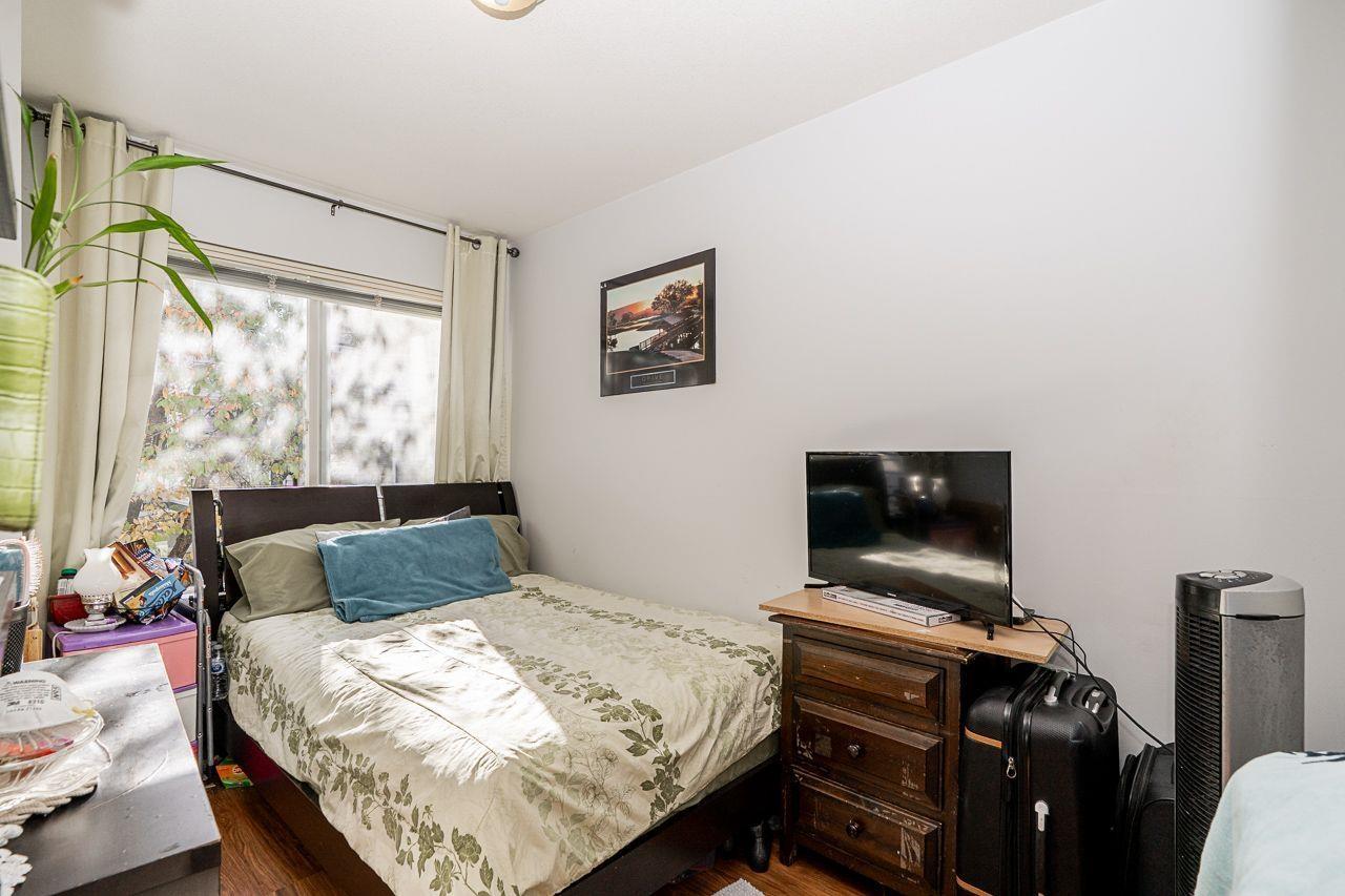 22 15355 26 Avenue Property Photo 24