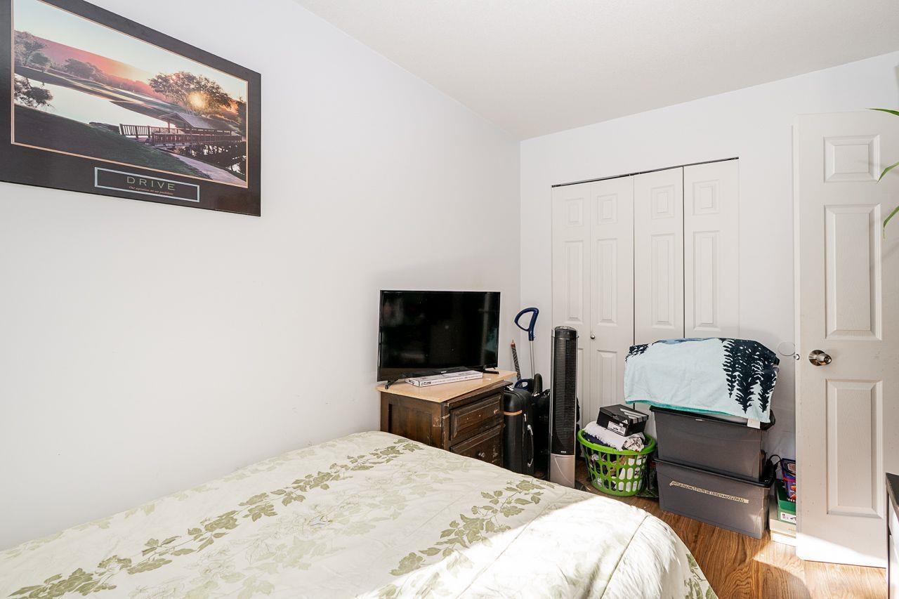 22 15355 26 Avenue Property Photo 25