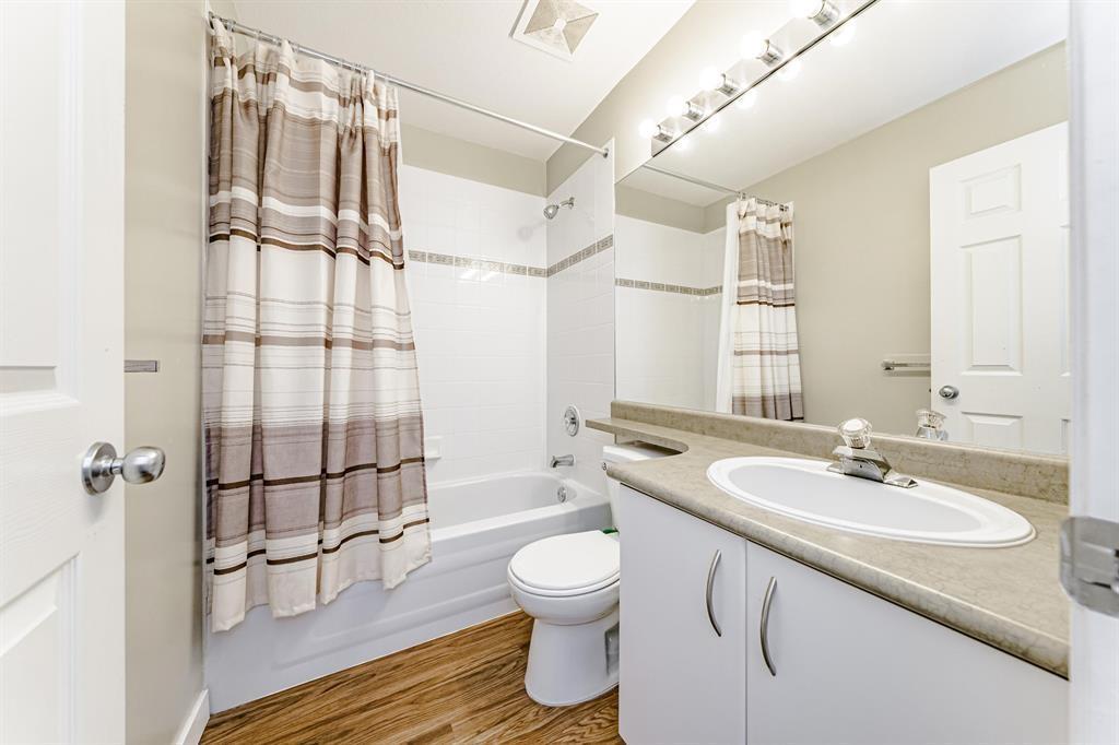 22 15355 26 Avenue Property Photo 26