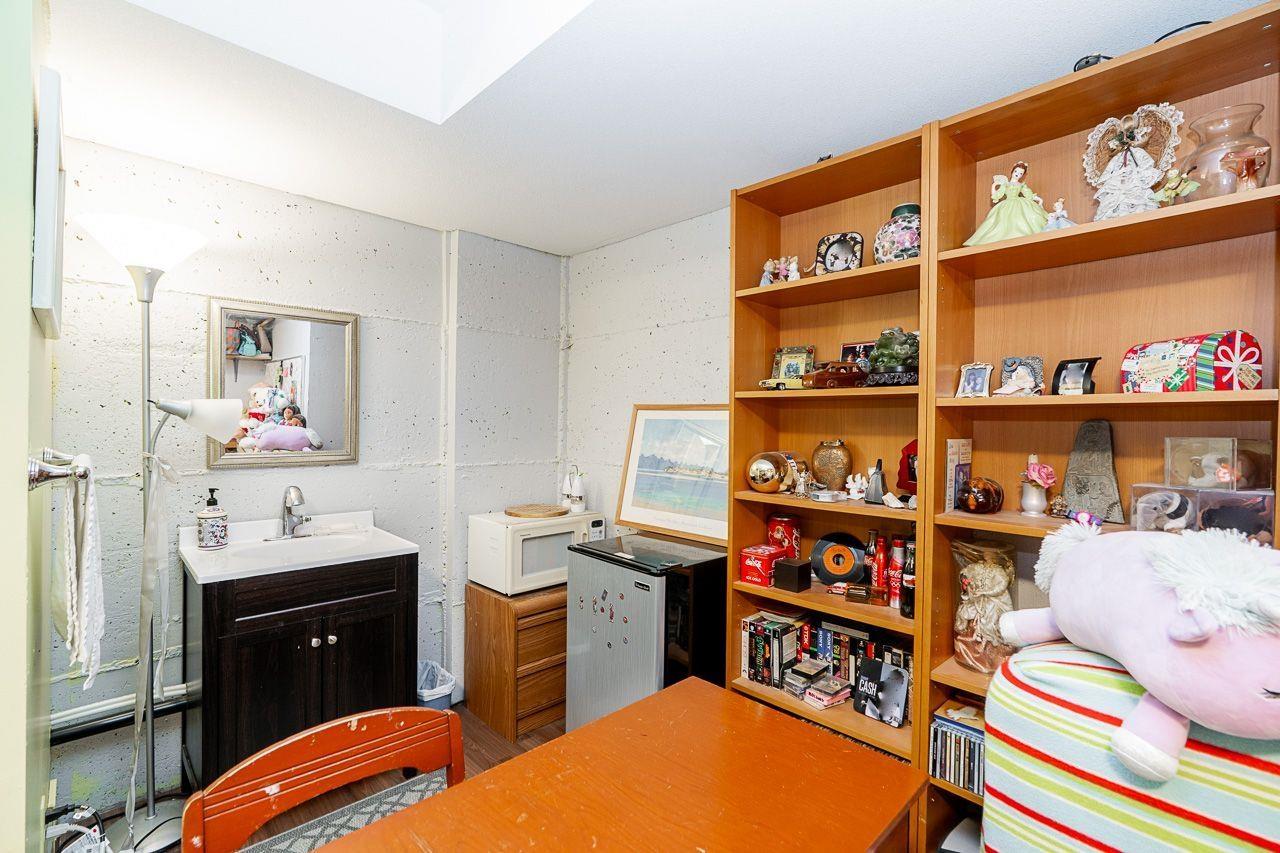 22 15355 26 Avenue Property Photo 29