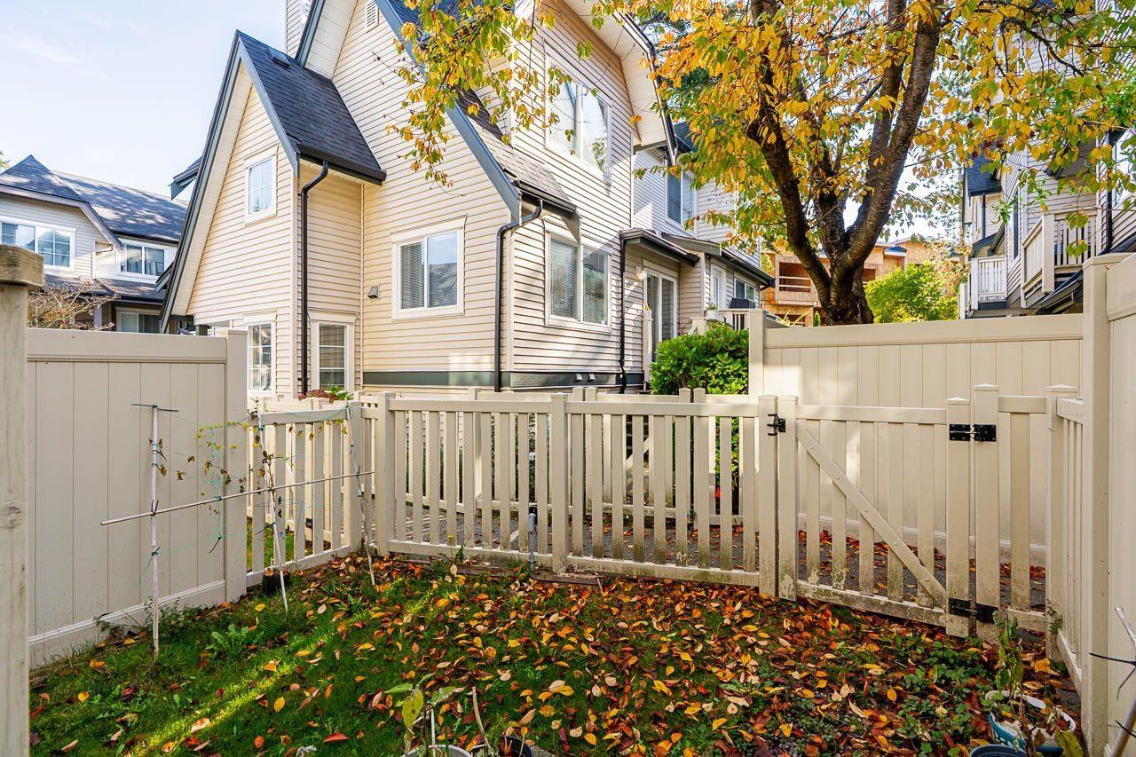 22 15355 26 Avenue Property Photo 30