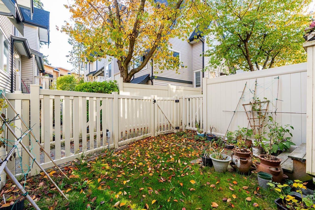 22 15355 26 Avenue Property Photo 31