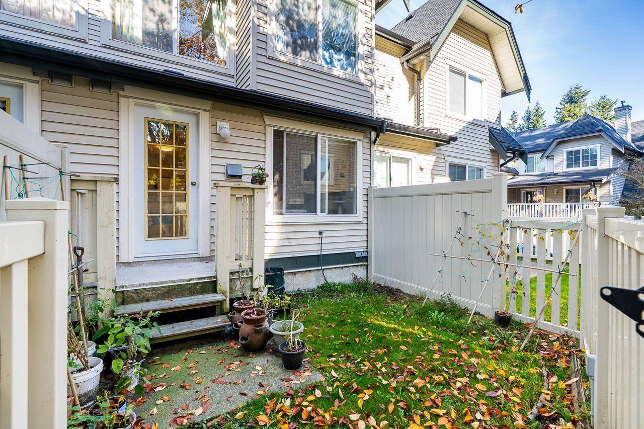 22 15355 26 Avenue Property Photo 32