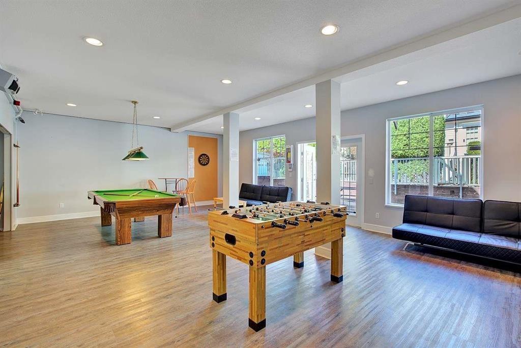 22 15355 26 Avenue Property Photo 36