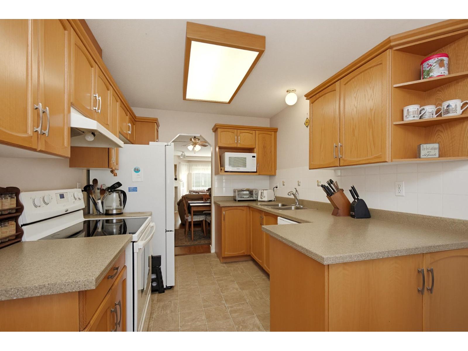 81 1973 Winfield Drive Property Photo 3