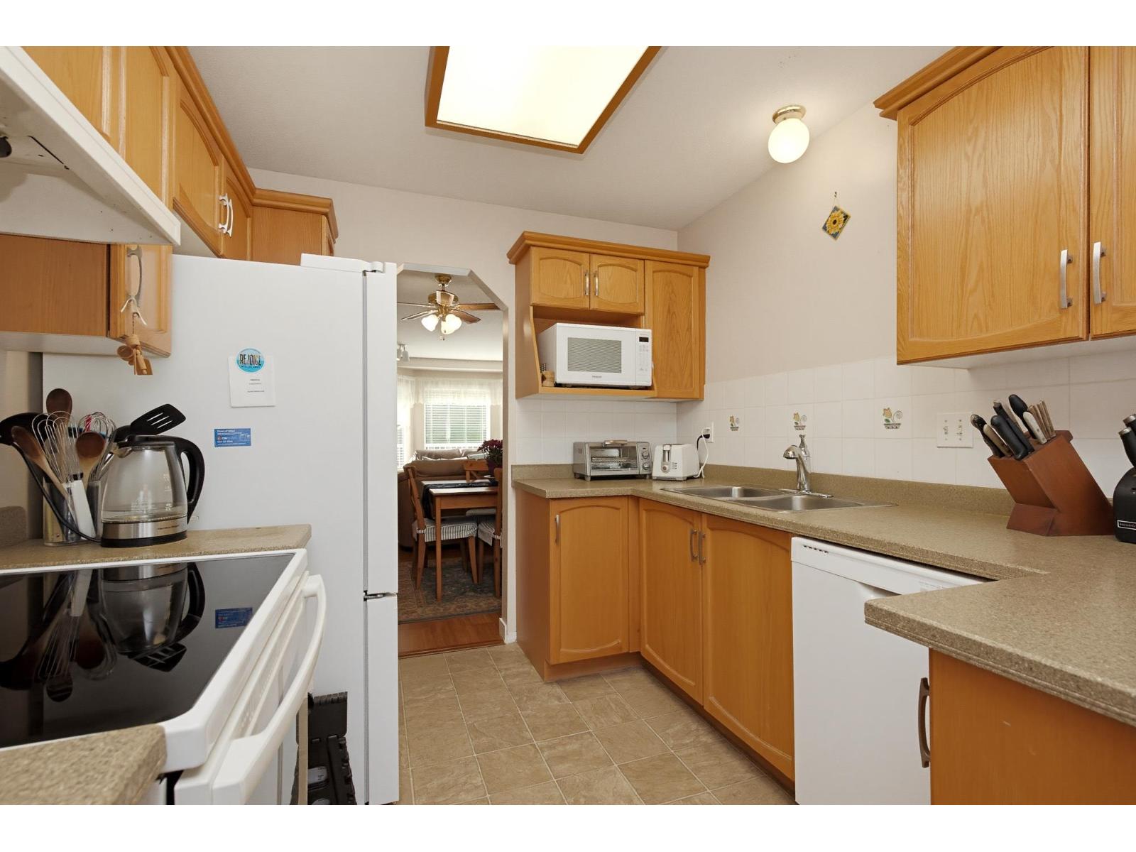 81 1973 Winfield Drive Property Photo 4