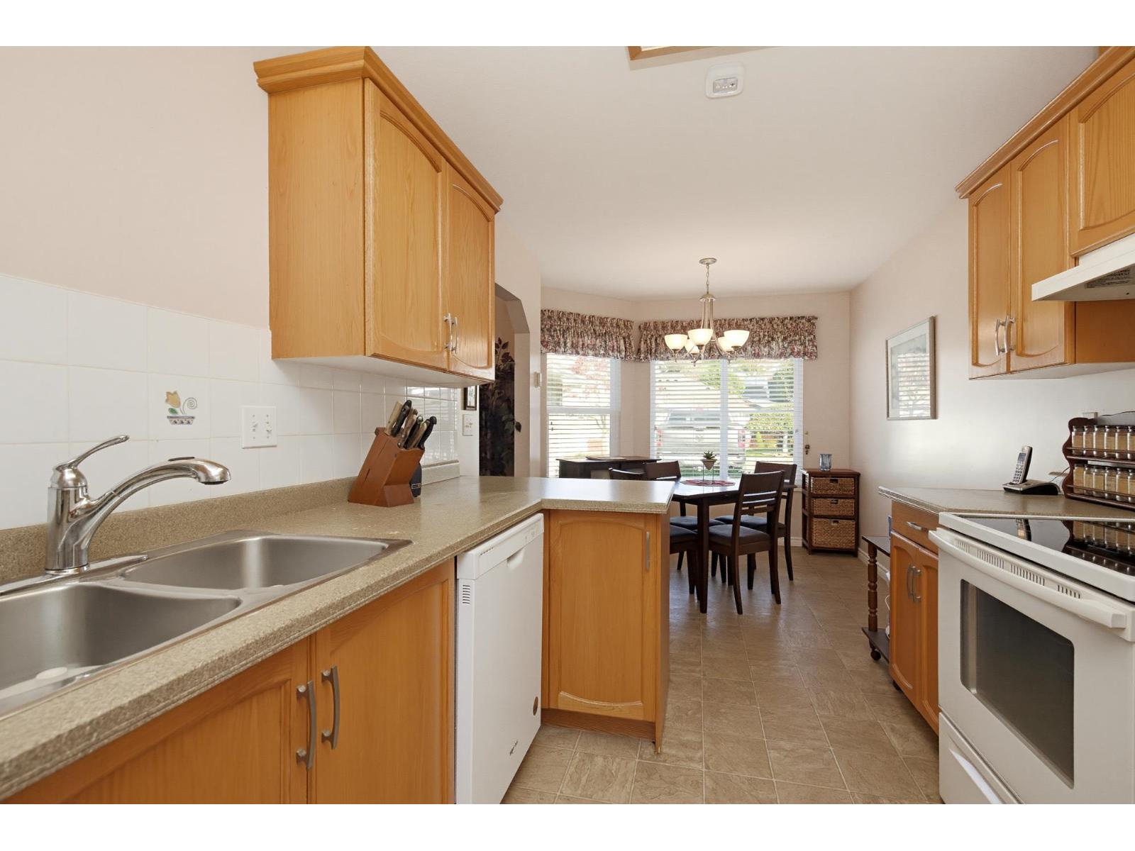 81 1973 Winfield Drive Property Photo 6