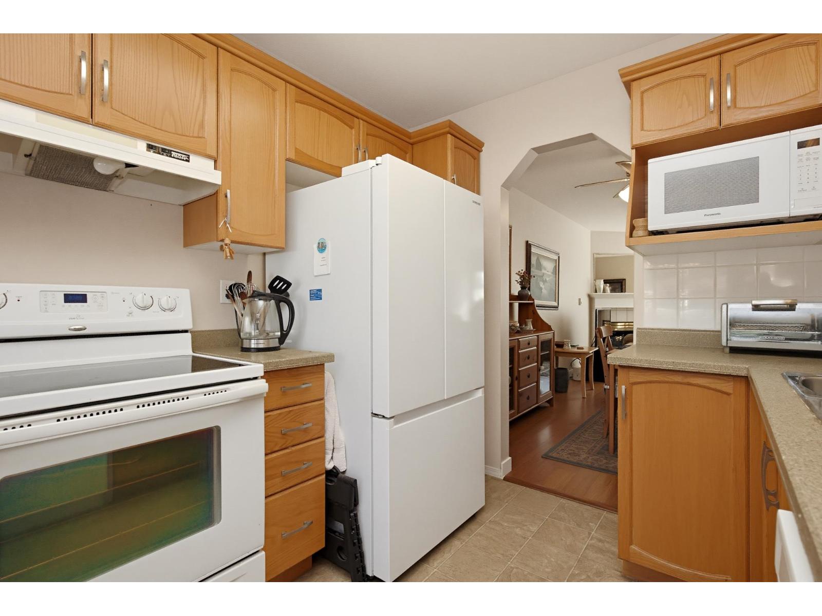 81 1973 Winfield Drive Property Photo 7
