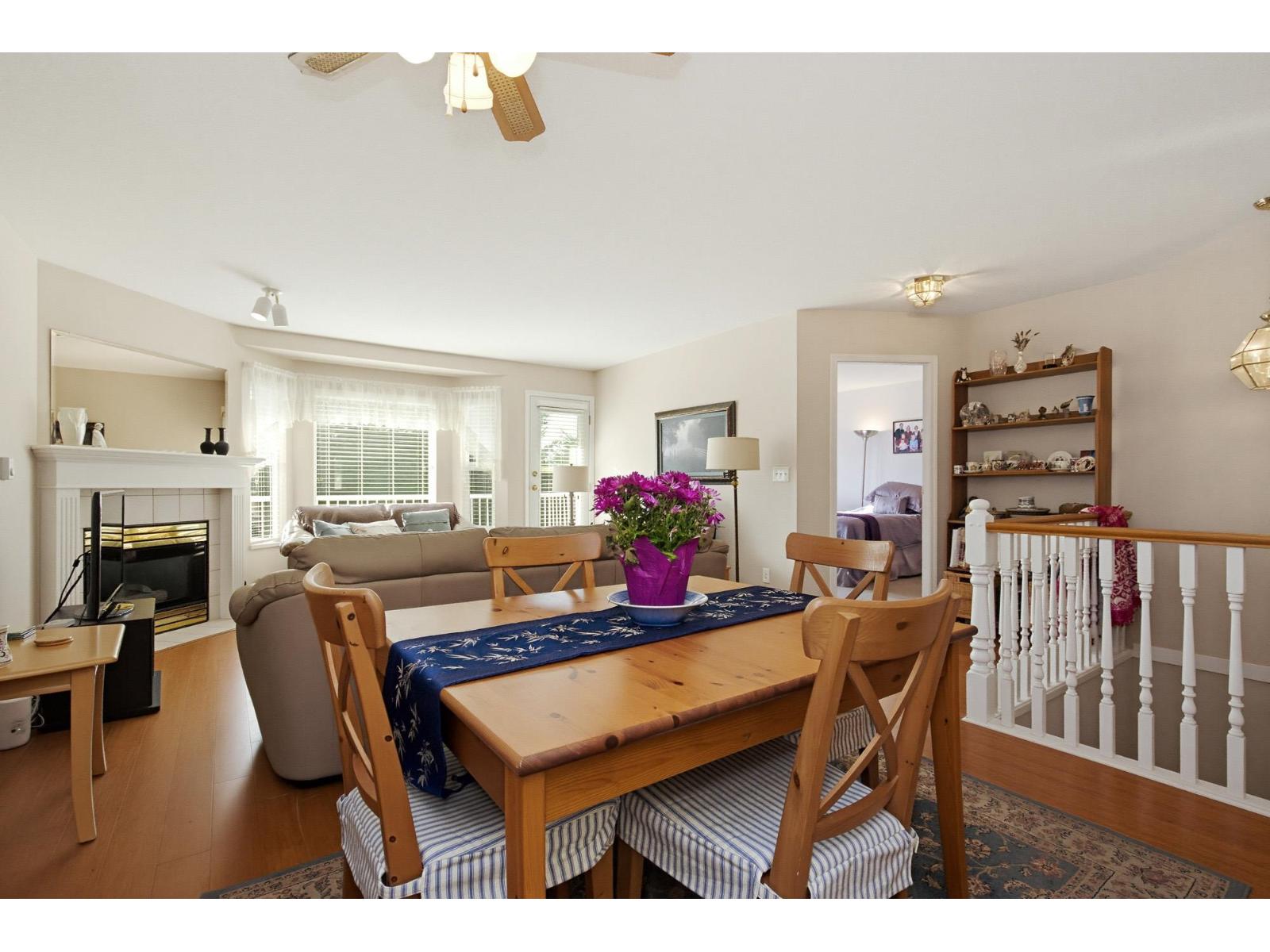 81 1973 Winfield Drive Property Photo 11