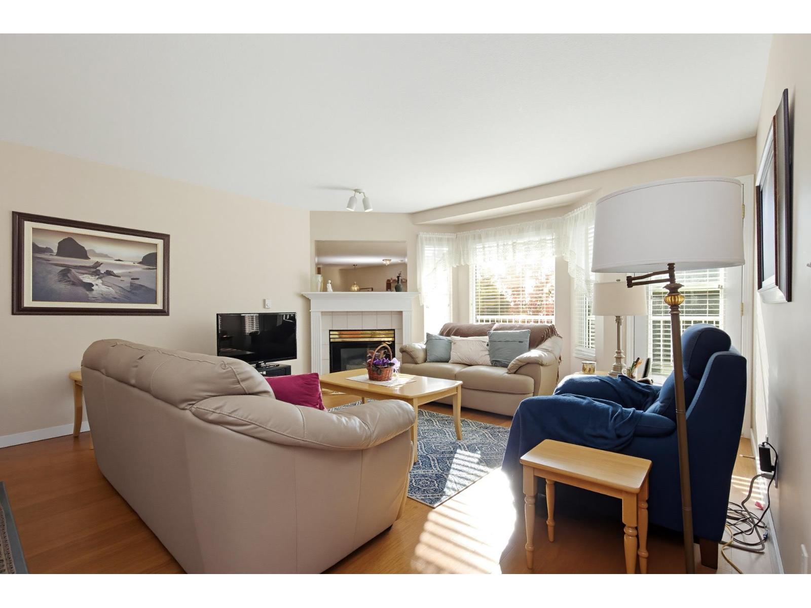 81 1973 Winfield Drive Property Photo 12