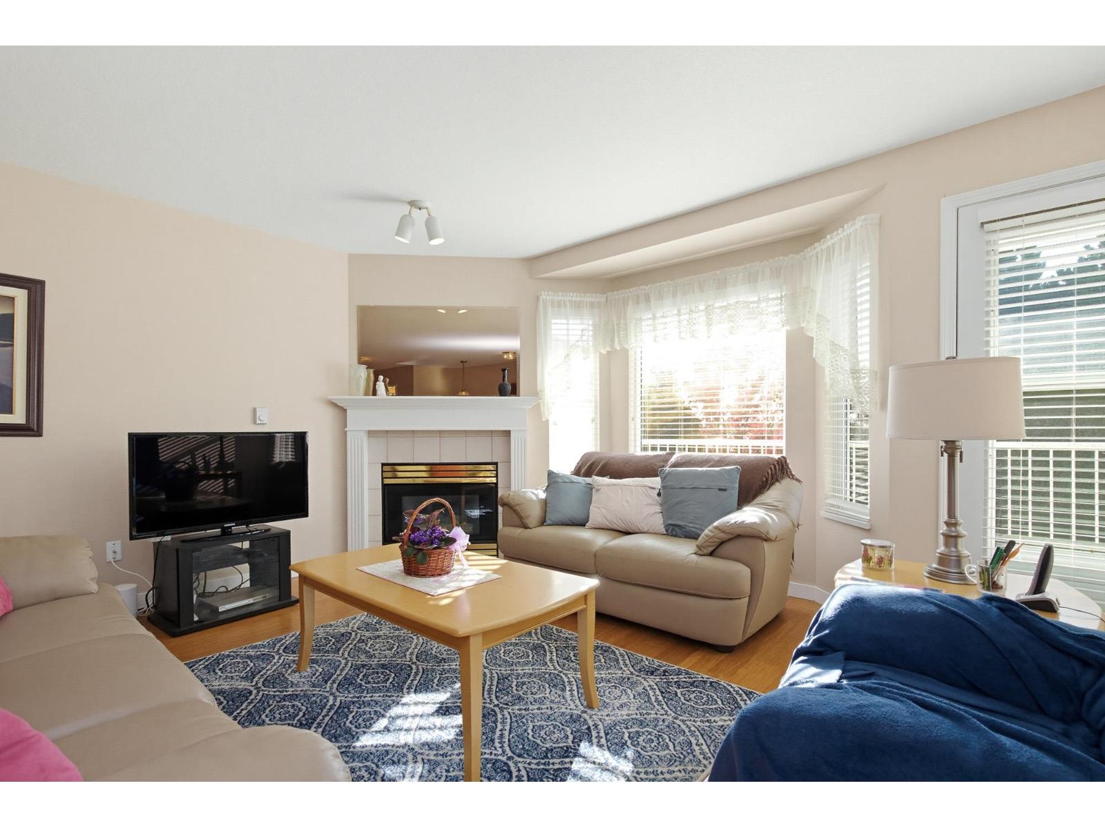81 1973 Winfield Drive Property Photo 13