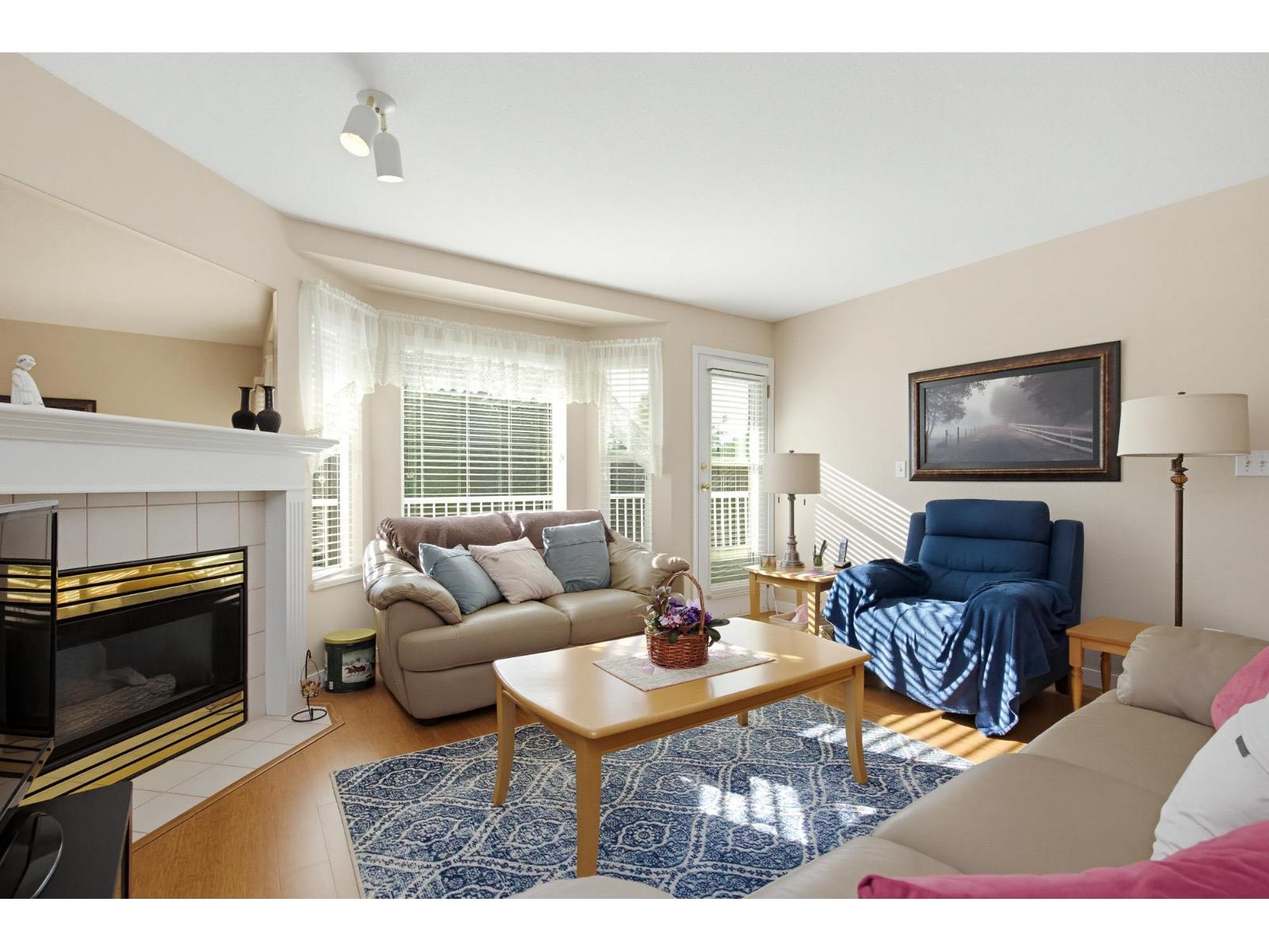 81 1973 Winfield Drive Property Photo 14