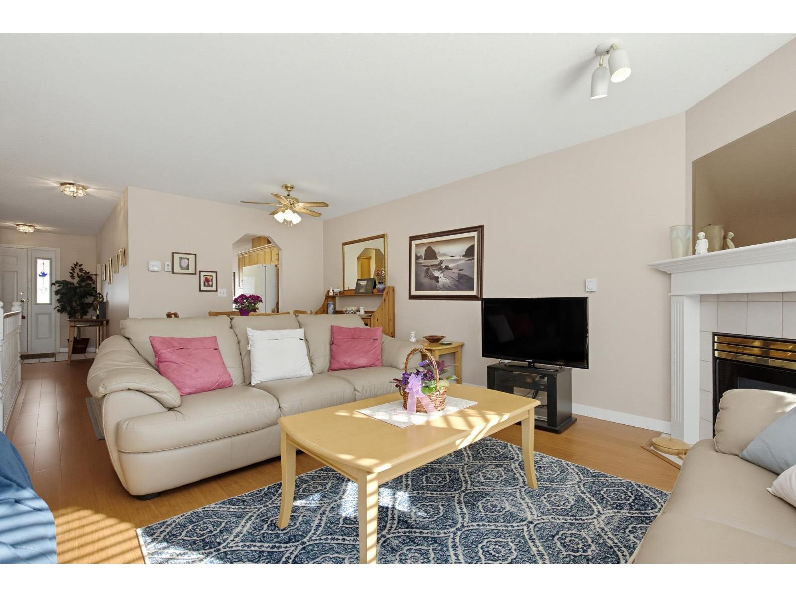81 1973 Winfield Drive Property Photo 15