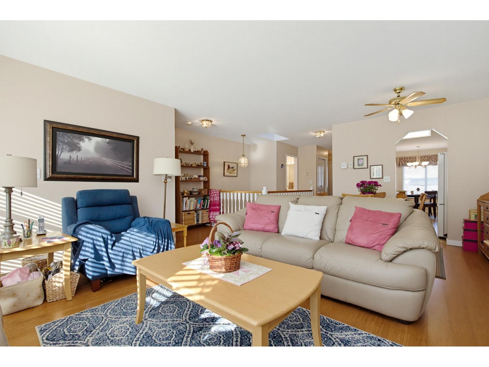81 1973 Winfield Drive Property Photo 16