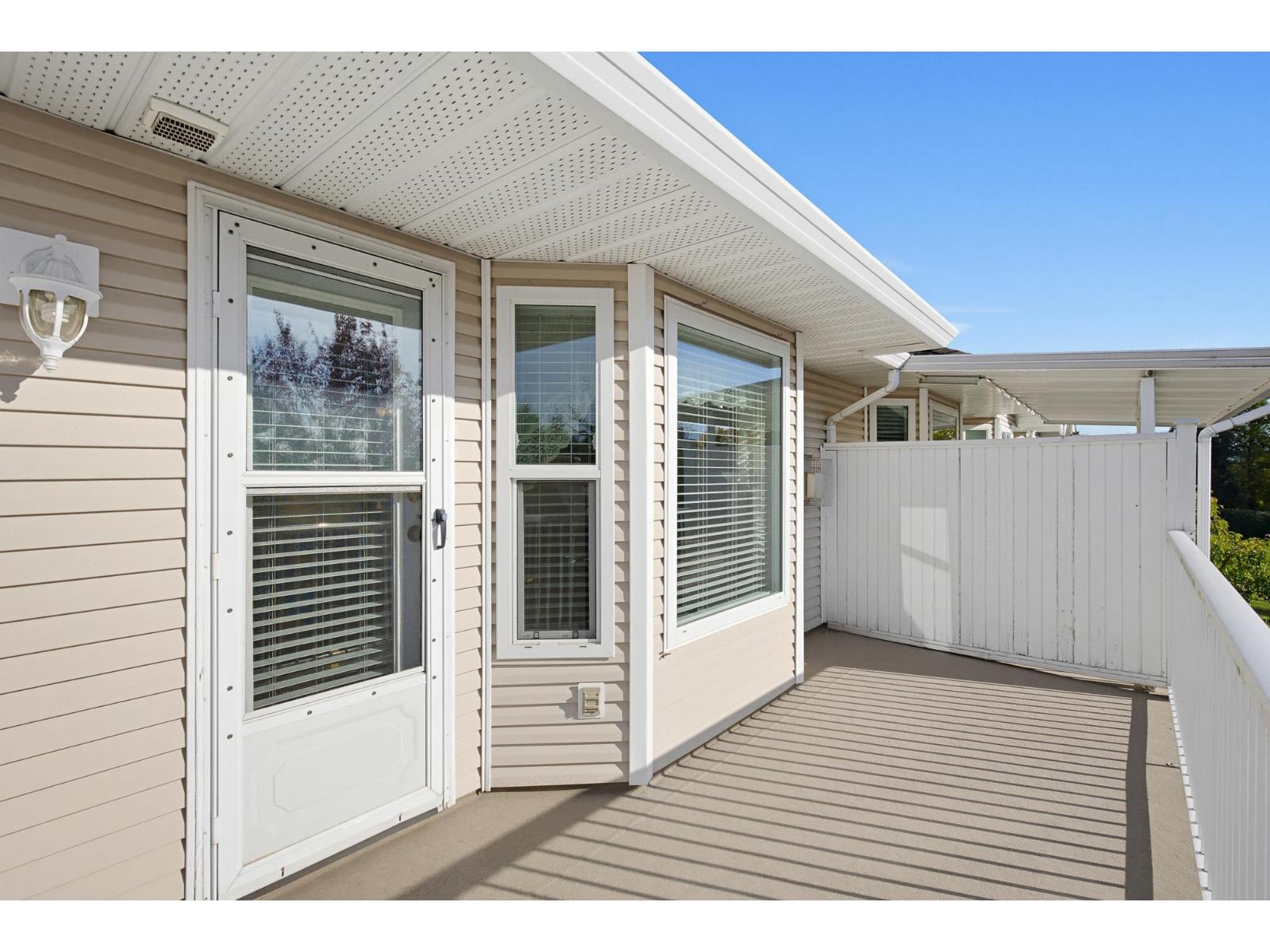 81 1973 Winfield Drive Property Photo 17