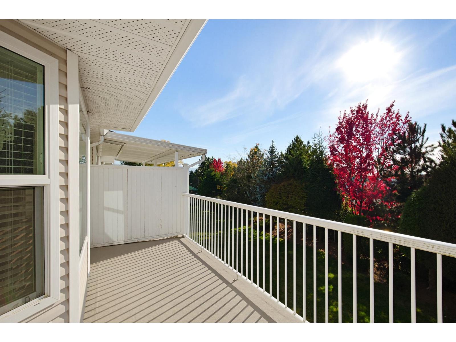 81 1973 Winfield Drive Property Photo 18