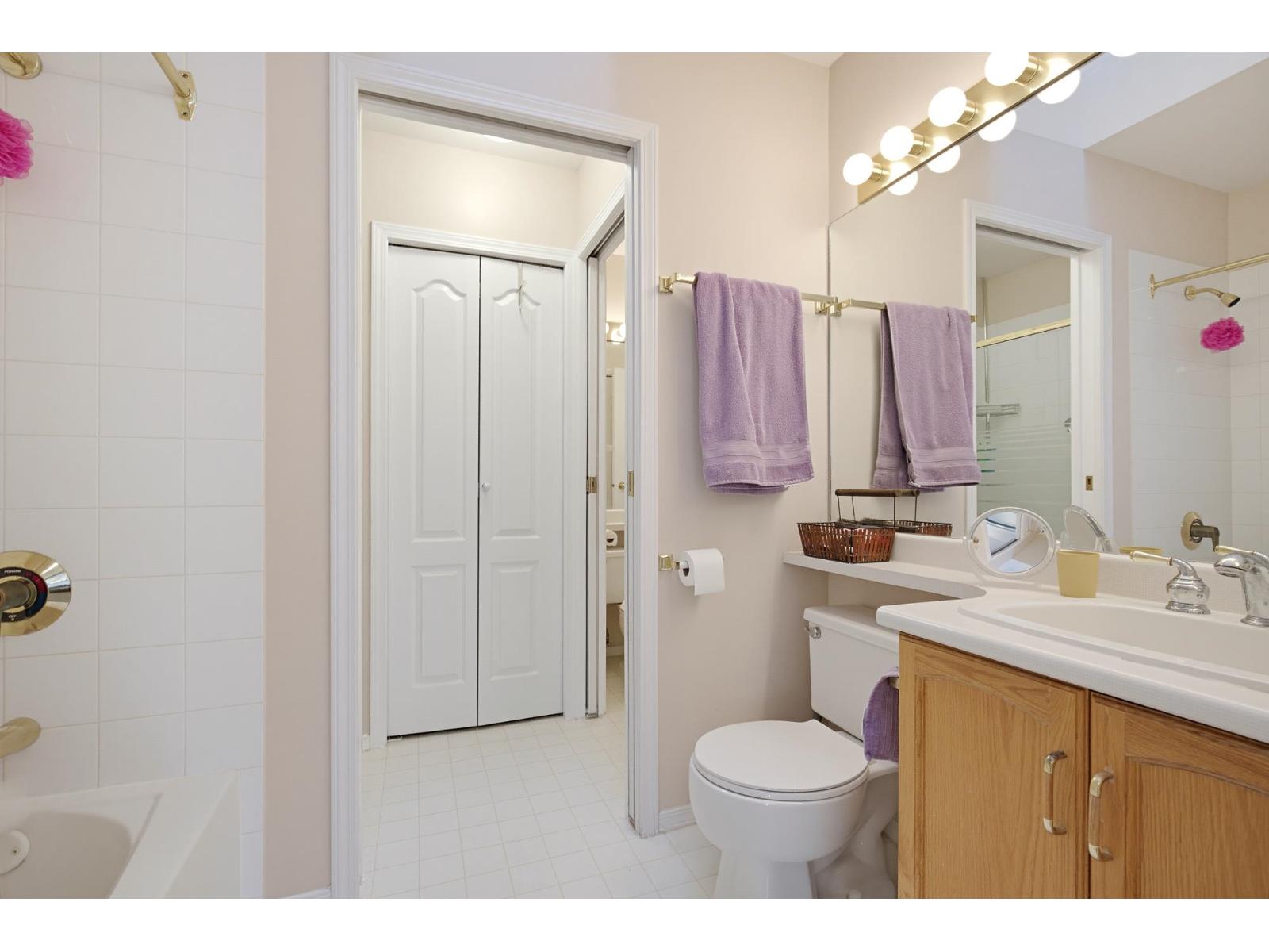 81 1973 Winfield Drive Property Photo 21