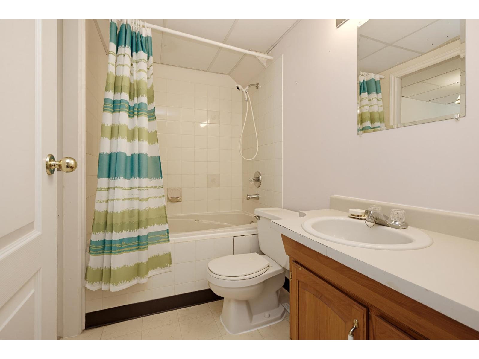81 1973 Winfield Drive Property Photo 33