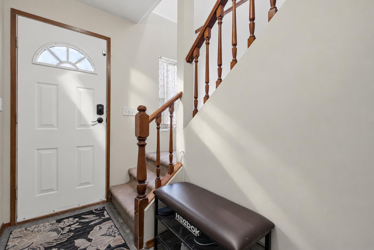 14287 73a Avenue Property Photo 5