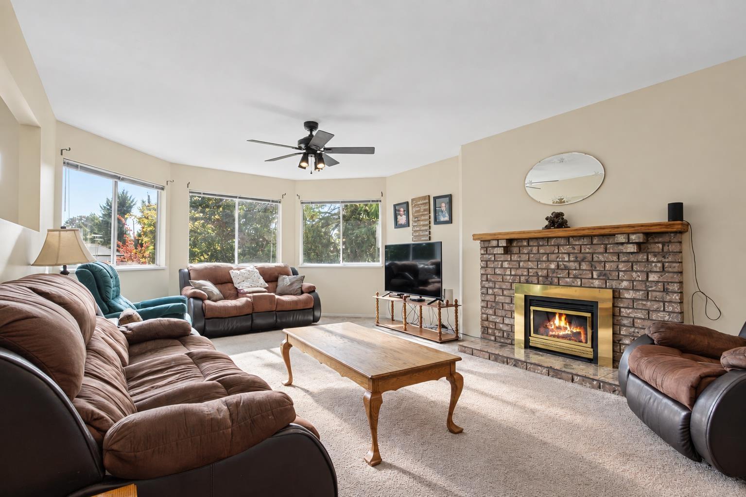 14287 73a Avenue Property Photo 6