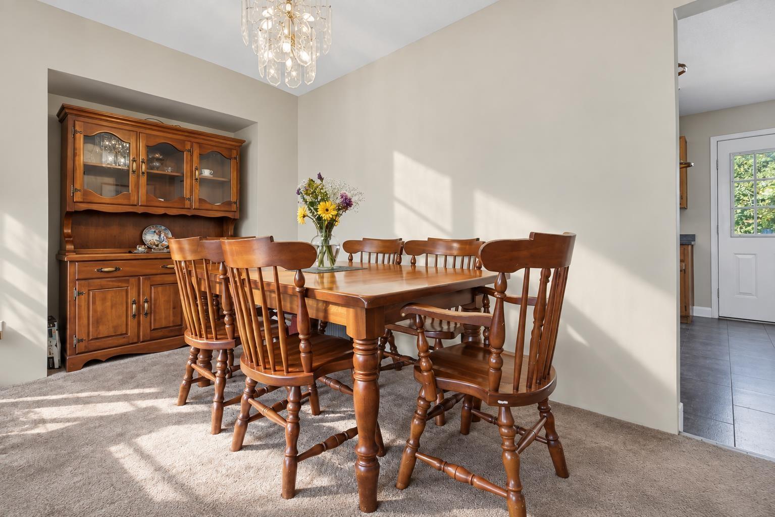 14287 73a Avenue Property Photo 7