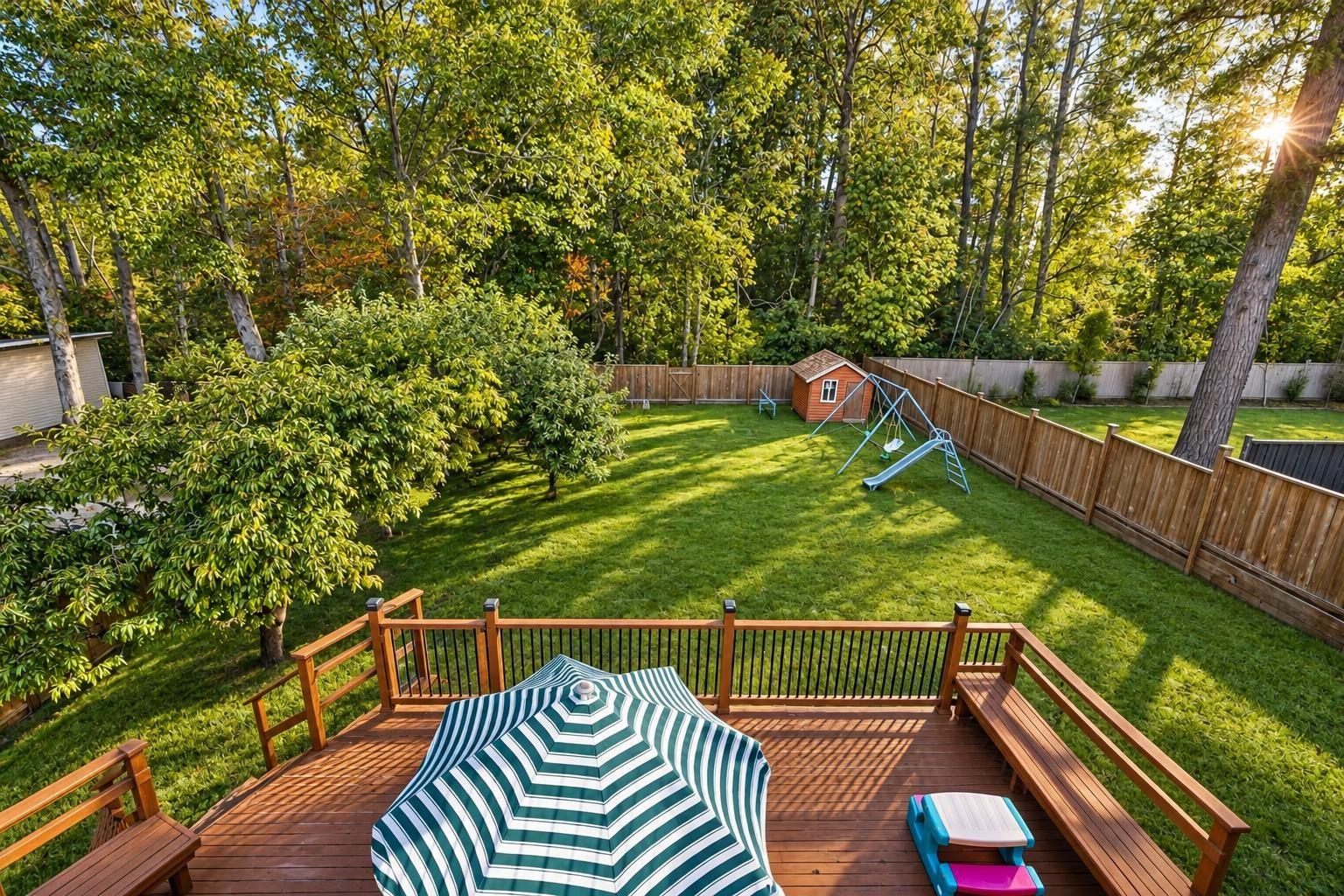 14287 73a Avenue Property Photo 11