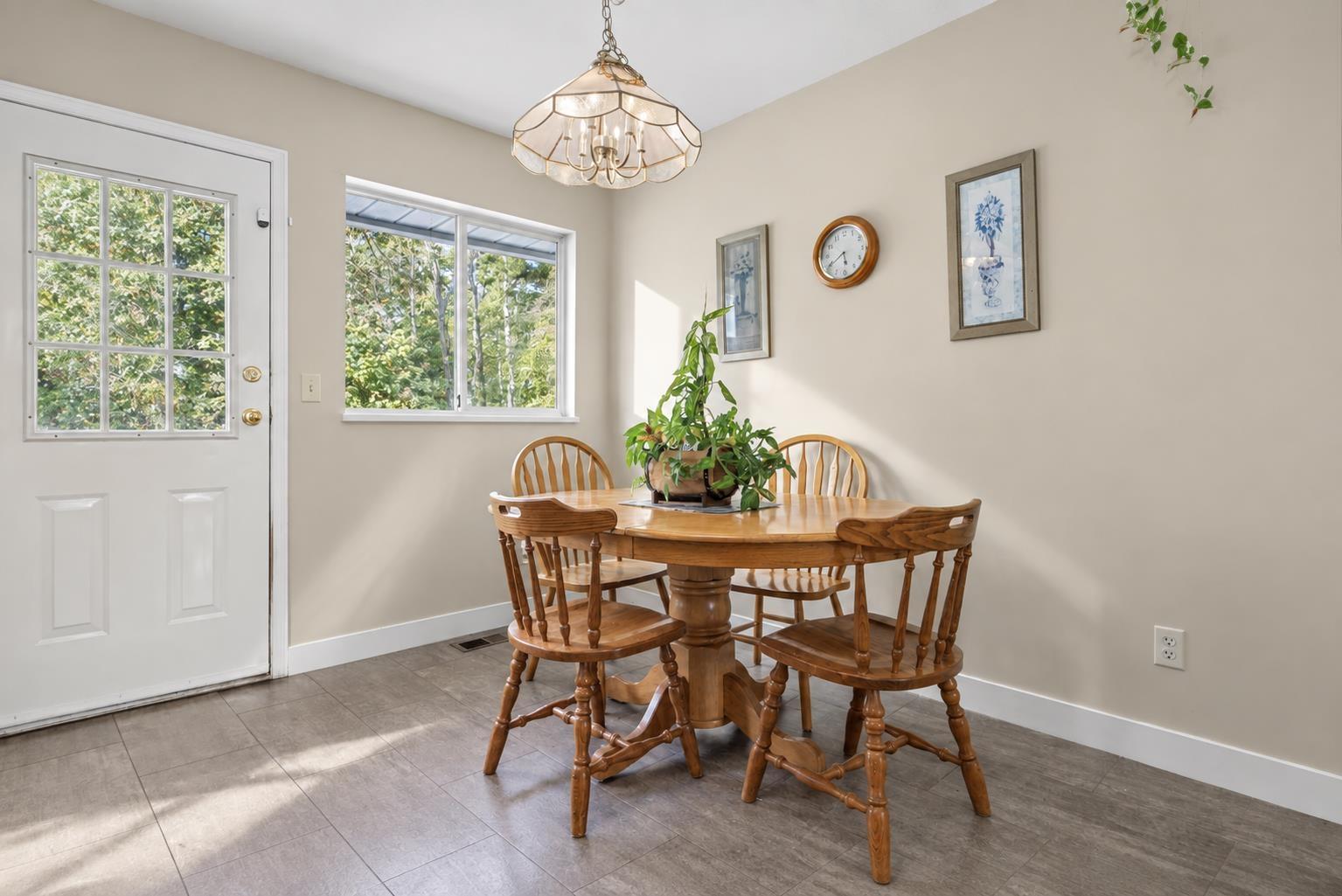 14287 73a Avenue Property Photo 12