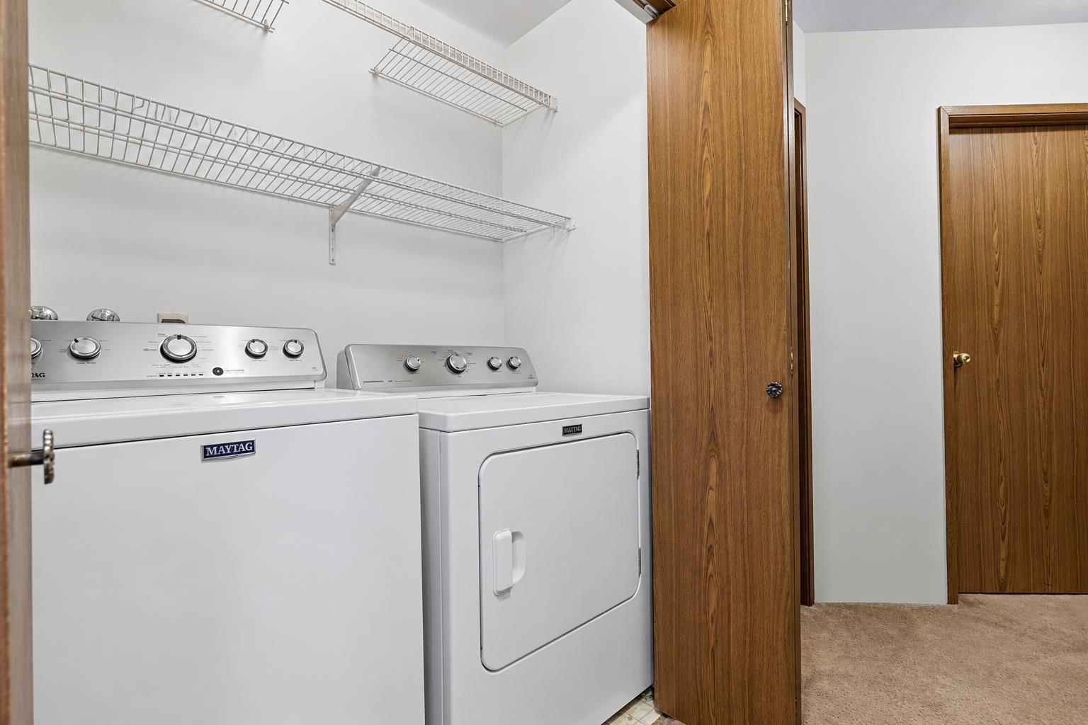 14287 73a Avenue Property Photo 13