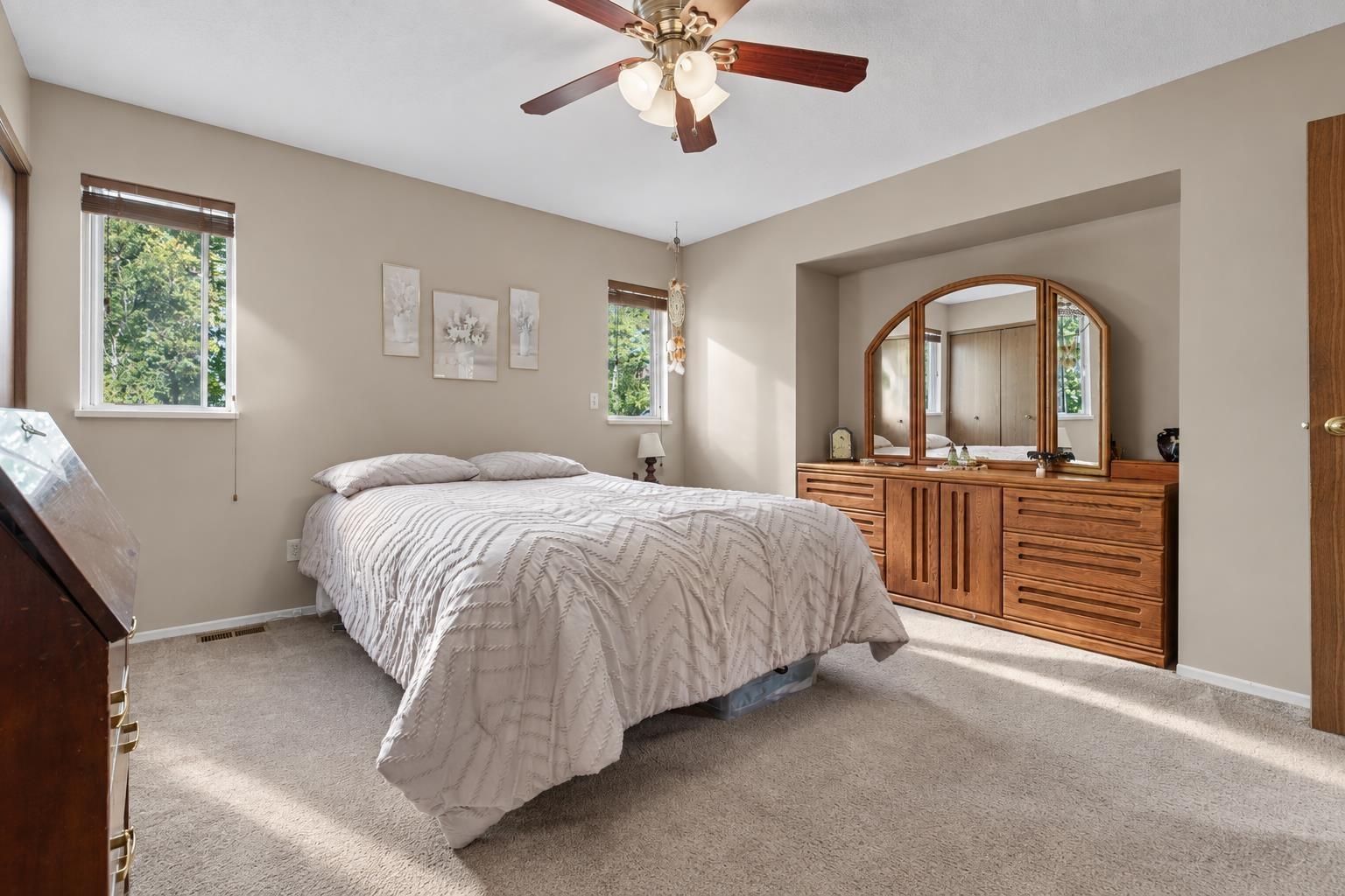 14287 73a Avenue Property Photo 14