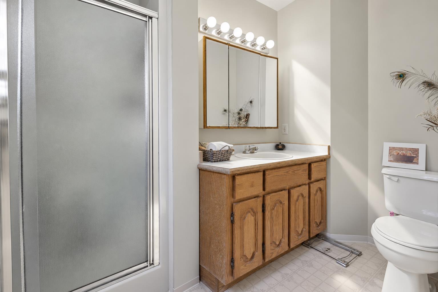 14287 73a Avenue Property Photo 15