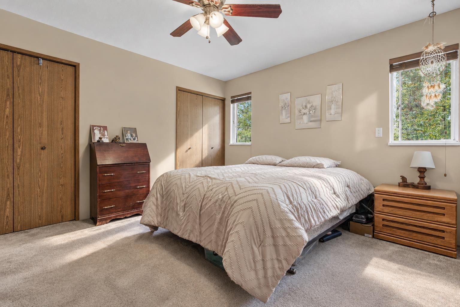 14287 73a Avenue Property Photo 16