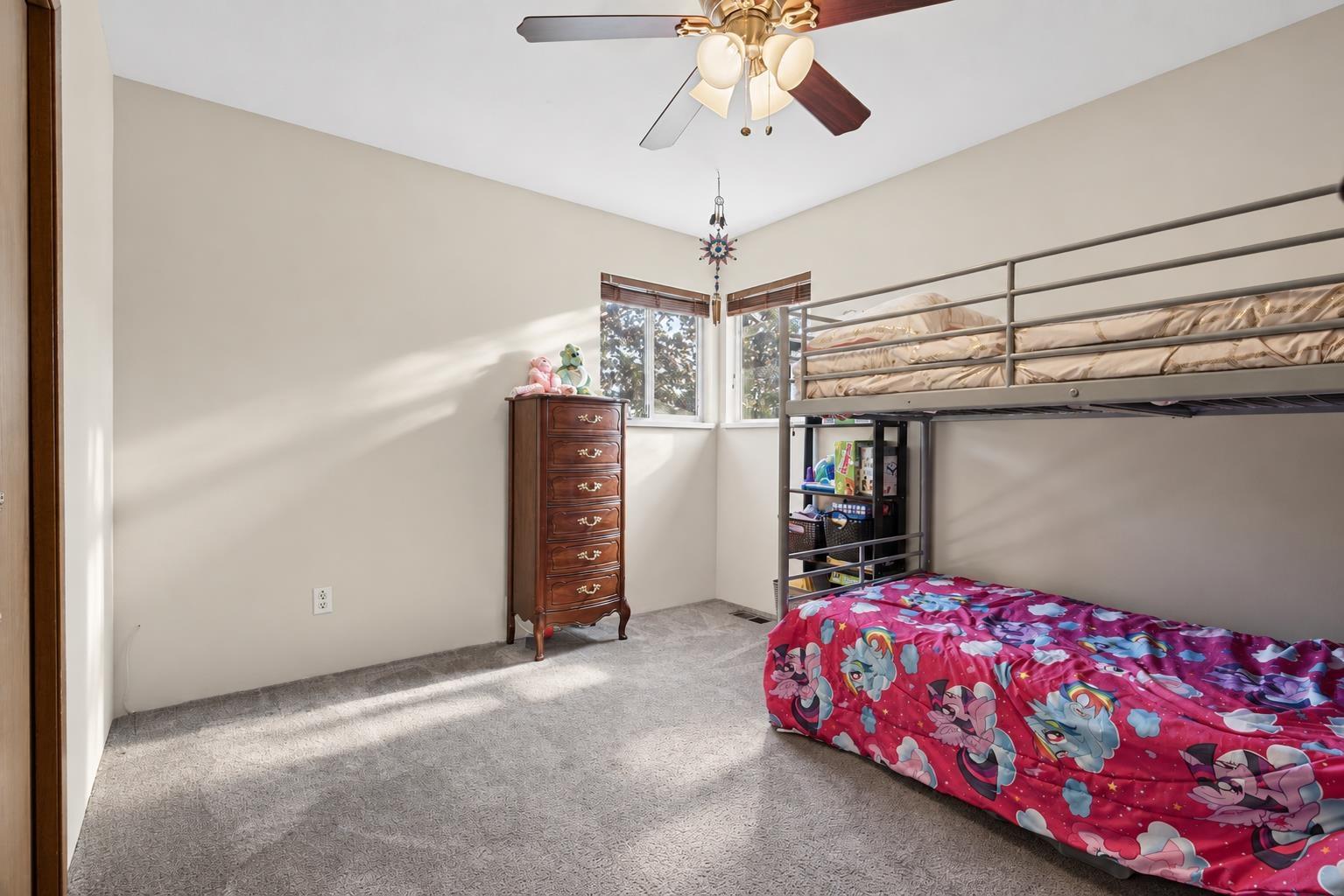 14287 73a Avenue Property Photo 17