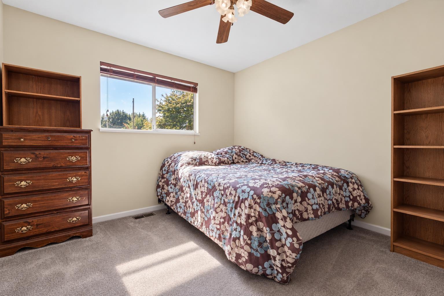 14287 73a Avenue Property Photo 18